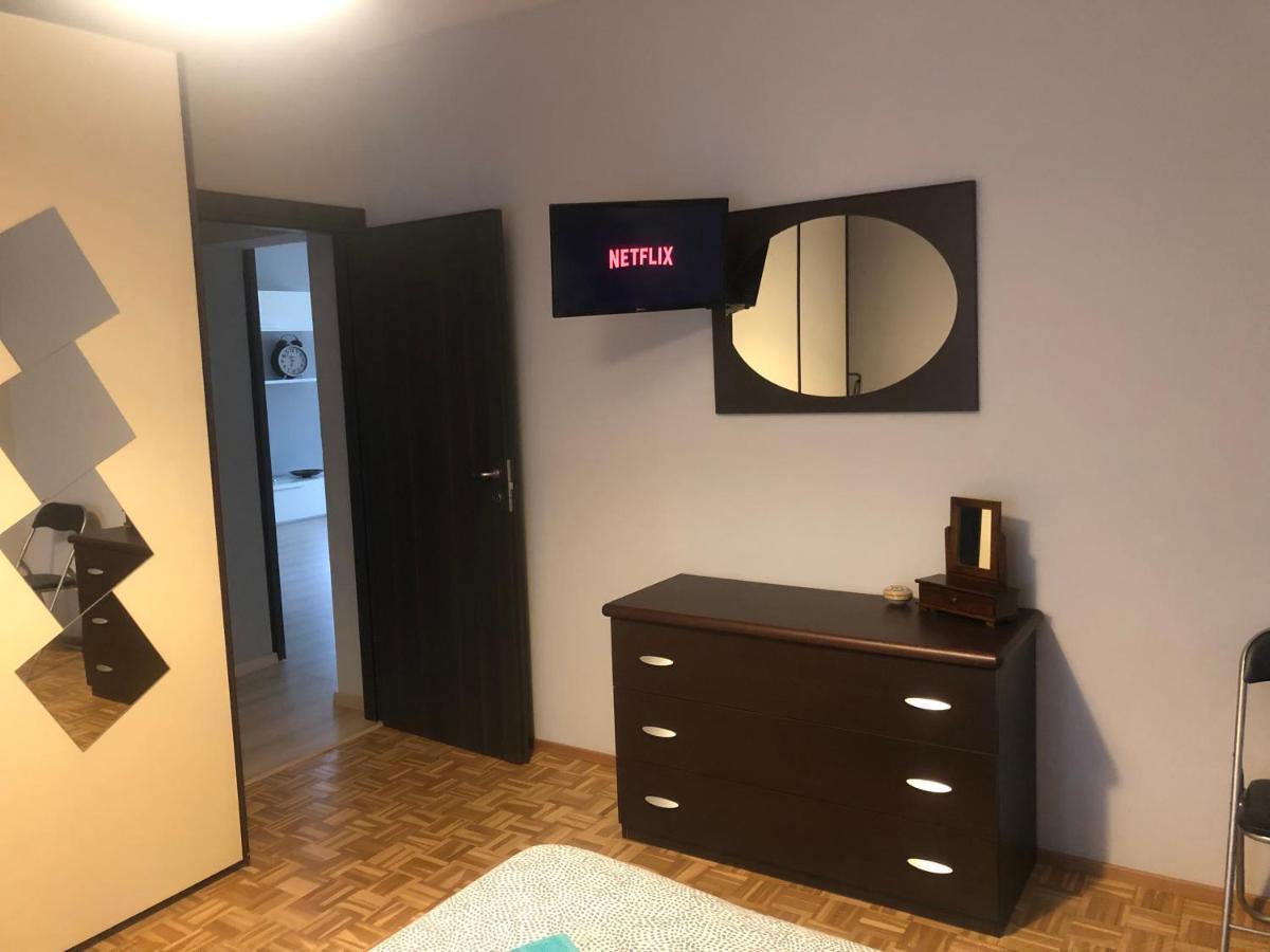 "La Bella Della Cappuccina" Casa Con Parcheggio Interno Gratuito Domodossola Exterior foto